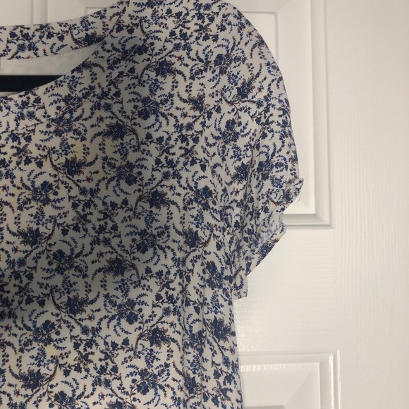 Dress - Picture 5 of 5